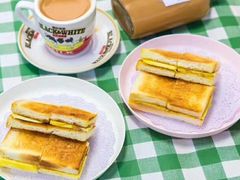 -赏饮·WILL TEA
