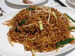 -花城苑广府菜(侨鑫店)