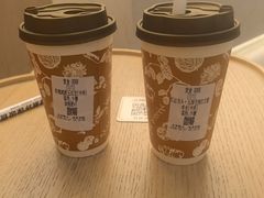 -上海世纪汇广场