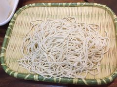 -燚焱炎火铜锅涮·烧烤