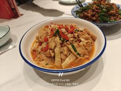 -回家吃饭·地道南昌菜(建德观总店)