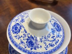 -牛签签串串香(IFS店)