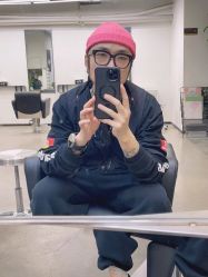 -蚂蚁造型俱乐部