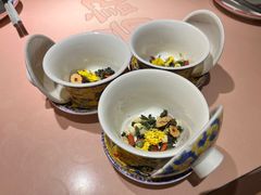 -杨记隆府重庆江湖菜(大悦城店)