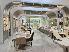 -宝岛眼镜(北京亚运村旗舰店)