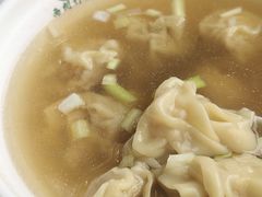 -西关竹园(荔枝湾店)