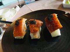 -夜上海(新天地店)