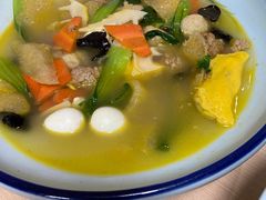 -柳湖茶坊(柳湖店)