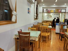 -悦宾饭馆(翠花胡同店)