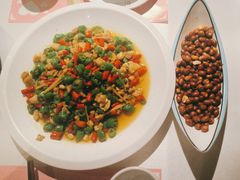 -时光码头民谣公社