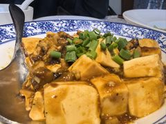 -同乐轩