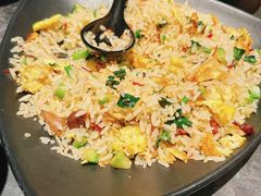 -红盔甲·小龙虾(长寿路店)
