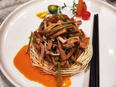 -北京全聚德(西客站店)