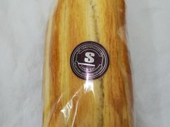 -申氏糕点(三好街店)