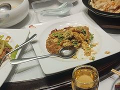 -映像威海·海鲜味道(市区店)