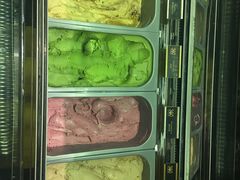 -广州花园酒店-凌璇阁360度高空海鲜自助餐CAROUSEL