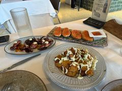 -Carmen卡门西班牙餐厅