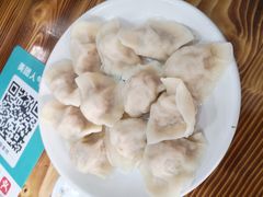-优壹佳·延边朝鲜族料理(中山北路店)
