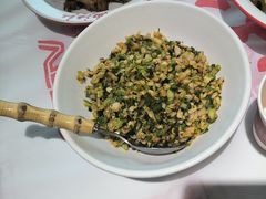 -西江红·株洲本地菜(滨江南路店)