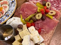 -Alimentari Grande(东湖路店)