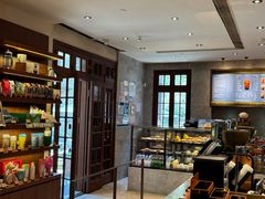 -星巴克臻选(思南公馆店)