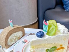 -小西家作(富力爱丁堡店)