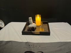 -涟LIAN·泰式按摩·MASSAGE·SPA(华强北店)