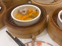 -稻香酒家·35年老字号(侨光店)