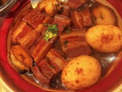 -原製原味(普陀山磐龙店)