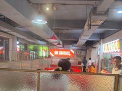 -齐祺渔锅(文苑路店)