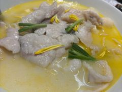 -福海居烤鸭店(鸟巢店)