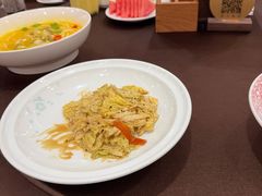 -全聚德(上海首店浦东店)