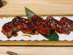 -松鱼亭·和牛烧肉(协鑫广场店)