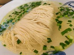 -新万鑫银丝面·非遗无锡味(惠山古镇店)