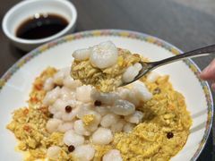 -新光酒家·河豚·海鲜·蟹料理(浦东店)
