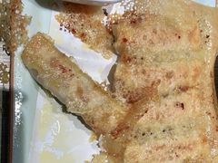-小船渔村•大连菜•大连焖鱼(黄河路店)