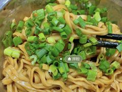 -广达眼镜炖罐(广达店)