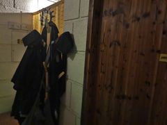 -逃脱反斗城沉浸剧情密室(北京路店)