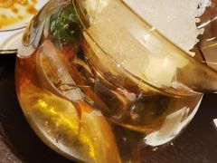 -甄御•海鲜新青岛菜(麦岛店)