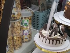 -DQ·蛋糕·冰淇淋(五棵松万达店)