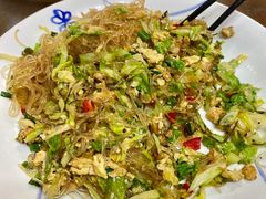 -芦茨金富饭庄·25年老字号·专做稻草鸡