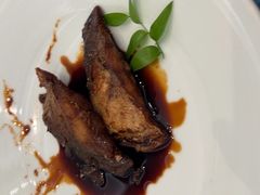 -華府Deluxe(兴业太古汇店)