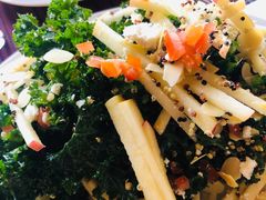 -WOLFGANG PUCK KITCHEN & BAR(迪士尼小镇店)