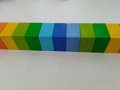 -斯坦星球AI编程·机器人科创·科学实验·信奥·思维·STEM·乐高·竞赛考级(长宁虹桥大融城荟聚中心)