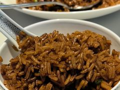 -芙蓉堂(武汉天地店)
