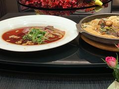 -马旺子酒楼