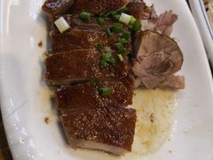 -印象江南(东栅店)