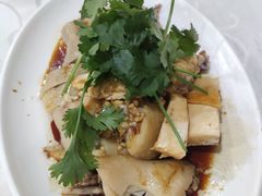 -电白鸭粥店(下沙二坊88号店)