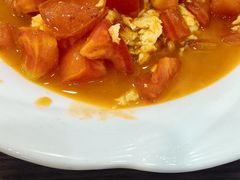 -川香阁(程家桥店)