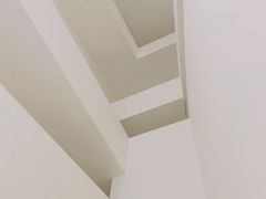 -欧阳小姐在成都(爱琴海店)